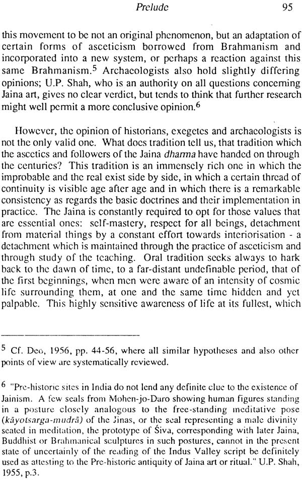 The Unknown Pilgrims: History, Life and Spirituality of the Jaina Women - Retail Maharaj