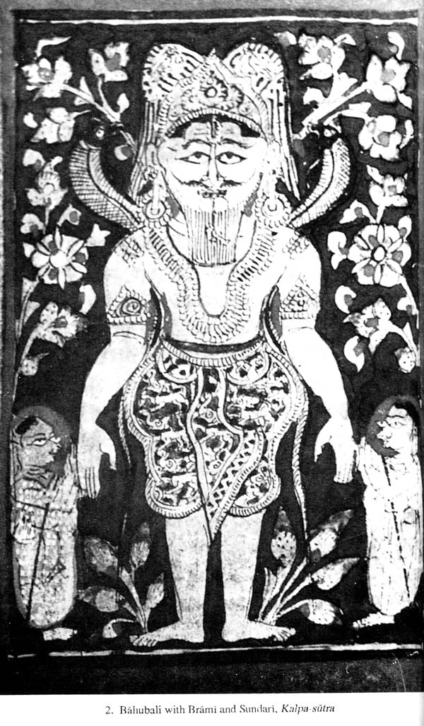 The Unknown Pilgrims: History, Life and Spirituality of the Jaina Women - Retail Maharaj