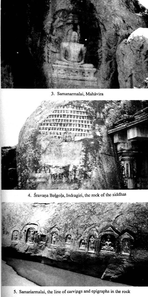 The Unknown Pilgrims: History, Life and Spirituality of the Jaina Women - Retail Maharaj