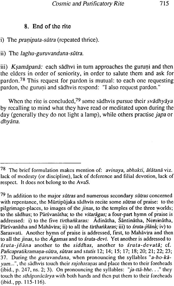 The Unknown Pilgrims: History, Life and Spirituality of the Jaina Women - Retail Maharaj