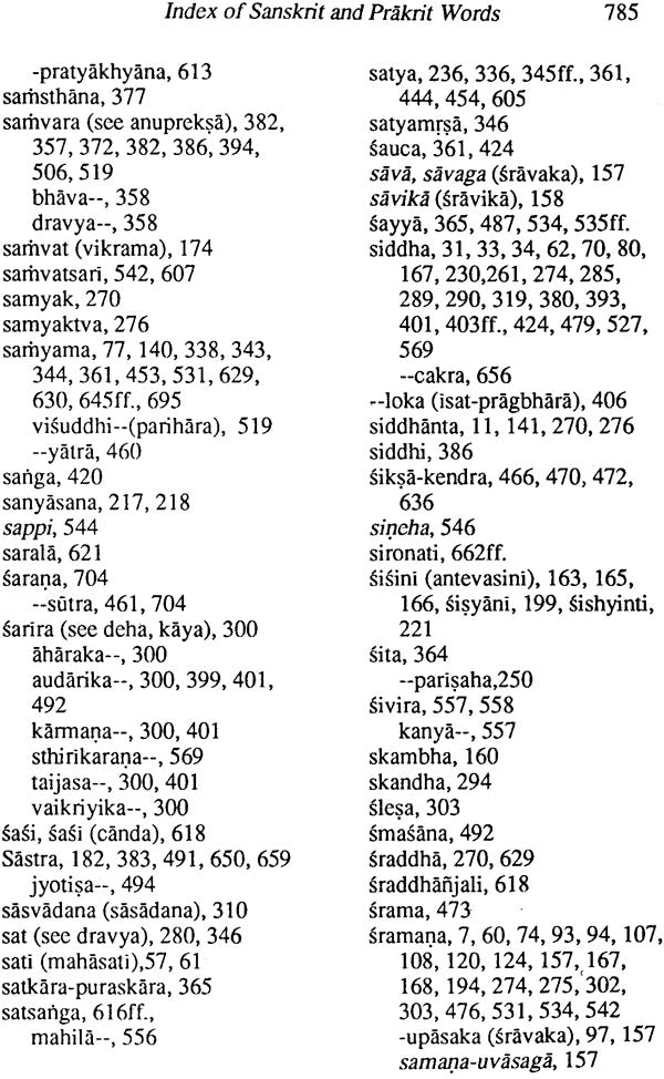 The Unknown Pilgrims: History, Life and Spirituality of the Jaina Women - Retail Maharaj