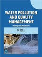 Water Pollution and Quality Management Theory and Practicals - Retail Maharaj