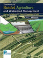 Text Book of Rainfed Agriculture and Watershed Management : (As per Syllabus of V Dean’s Committee, ICAR) - Retail Maharaj