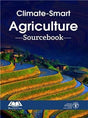 Climate-Smart Agriculture Source Book - Retail Maharaj