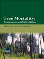 Tree Mortality: Assessment And Mitigation - Retail Maharaj