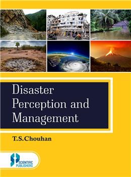 Disaster Perception and Management - Retail Maharaj