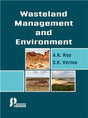 Wasteland Management and Environment - Retail Maharaj