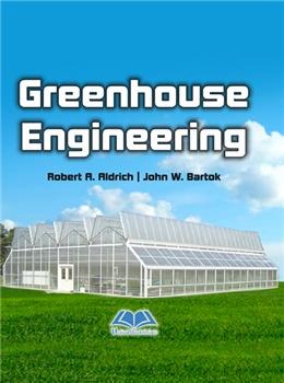 Greenhouse Engineering - Retail Maharaj