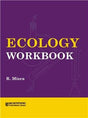 Ecology Workbook - Retail Maharaj