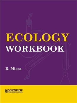 Ecology Workbook - Retail Maharaj