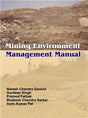 Mining Environment Management Manual - Retail Maharaj