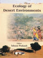 Ecology of Desert Environments - Retail Maharaj