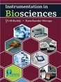 Instrumentation in Biosciences - Retail Maharaj