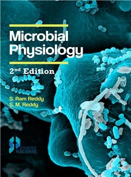 Microbial Physiology 2nd Ed - Retail Maharaj