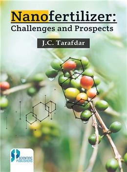 Nanofertilizers: Challenges and Prospects - Retail Maharaj