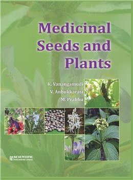 Medicinal Seeds and Plants - Retail Maharaj