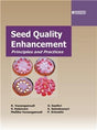 Seed Quality Enhancement : Principles and Practices - Retail Maharaj