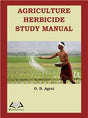 Agriculture Herbicide Study Manual - Retail Maharaj