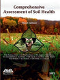 Comprehensive Assessment of Soil Health : 3rd Edition - Retail Maharaj