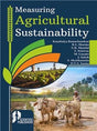 Measuring Agricultural Sustainability - Retail Maharaj
