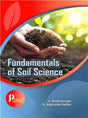 Fundamentals of Soil Science - Retail Maharaj