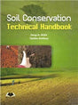 Soil Conservation Technical Handbook - Retail Maharaj