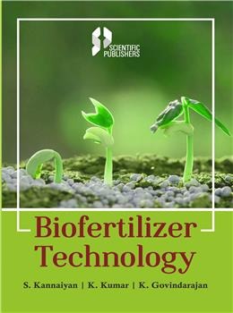 Biofertilizers Technology - Retail Maharaj