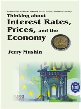 Thinking about Interest Rates, Prices, and the Economy - Retail Maharaj