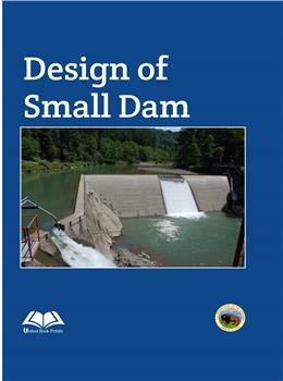 Design of Small Dam - Retail Maharaj