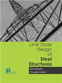 Limit State Design of Steel Structures - Retail Maharaj