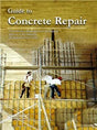 Guide to Concrete Repair - Retail Maharaj
