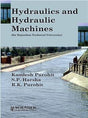 Hydraulics and Hydraulic Machines (for Rajasthan Technical University) - Retail Maharaj