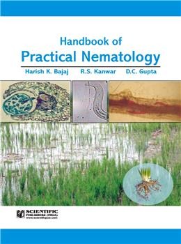 Handbook of Practical Nematology - Retail Maharaj