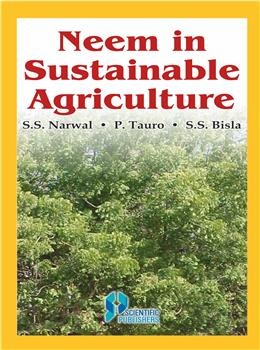 Neem in Sustainable Agriculture - Retail Maharaj