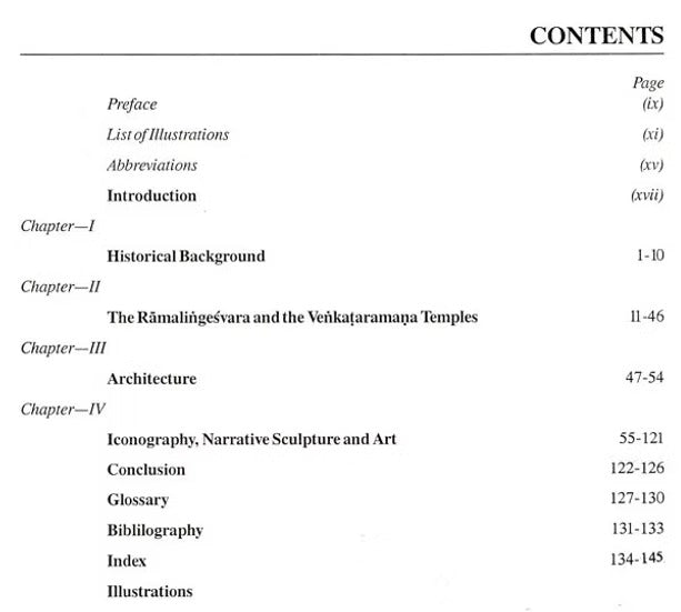 Vijayanagara Temples at Tadapatri - Retail Maharaj