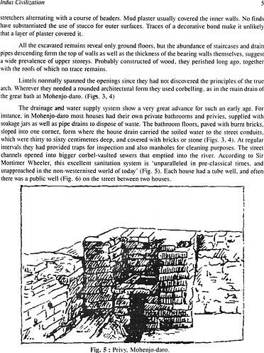 Encyclopaedia of Indian Temple Architecture (3 Volumes) - Retail Maharaj