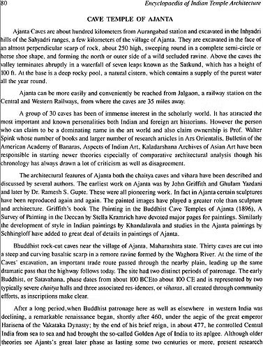 Encyclopaedia of Indian Temple Architecture (3 Volumes) - Retail Maharaj