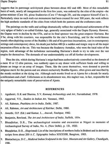 Encyclopaedia of Indian Temple Architecture (3 Volumes) - Retail Maharaj