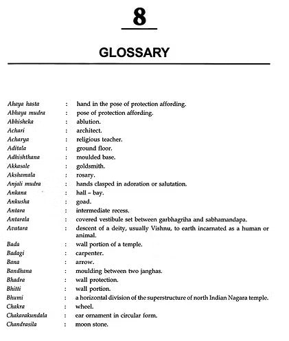 Hoysala Temples and Sculptures - Retail Maharaj