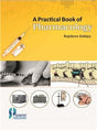 A Practical Book of Pharmacology - Retail Maharaj