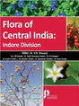 Flora of Central India Indore Division - Retail Maharaj