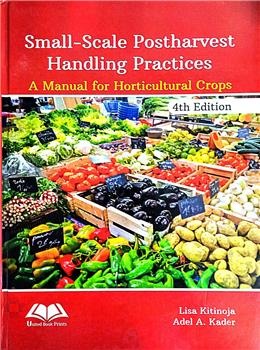 Agri Business A Managerial Perspective - Retail Maharaj