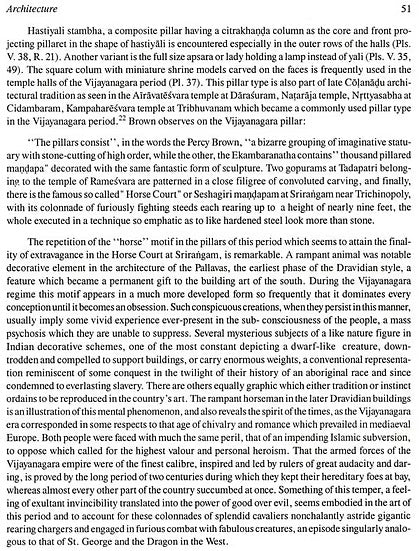 Vijayanagara Temples at Tadapatri - Retail Maharaj