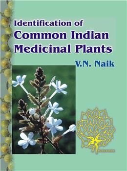 Identification of Common Indian Medicinal Plants - Retail Maharaj