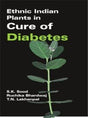 Ethnic Indian Plants in Cure of Diabetes - Retail Maharaj