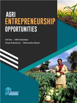 Agri-Entrepreneurship Opportunities - Retail Maharaj