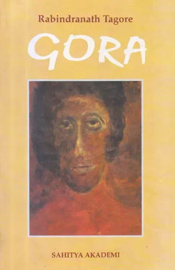Gora