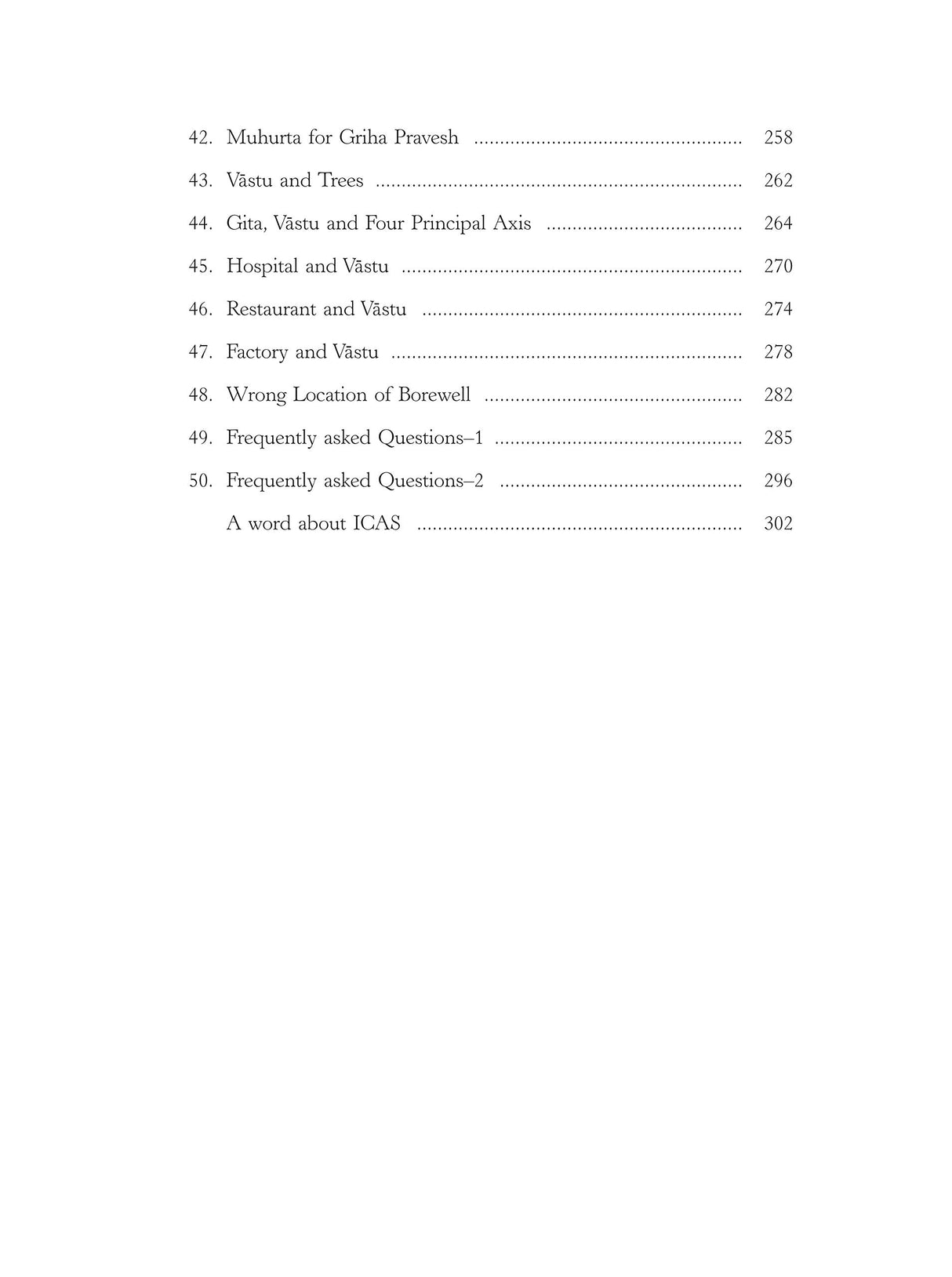 Vāstu Chintamani (English) - Retail Maharaj