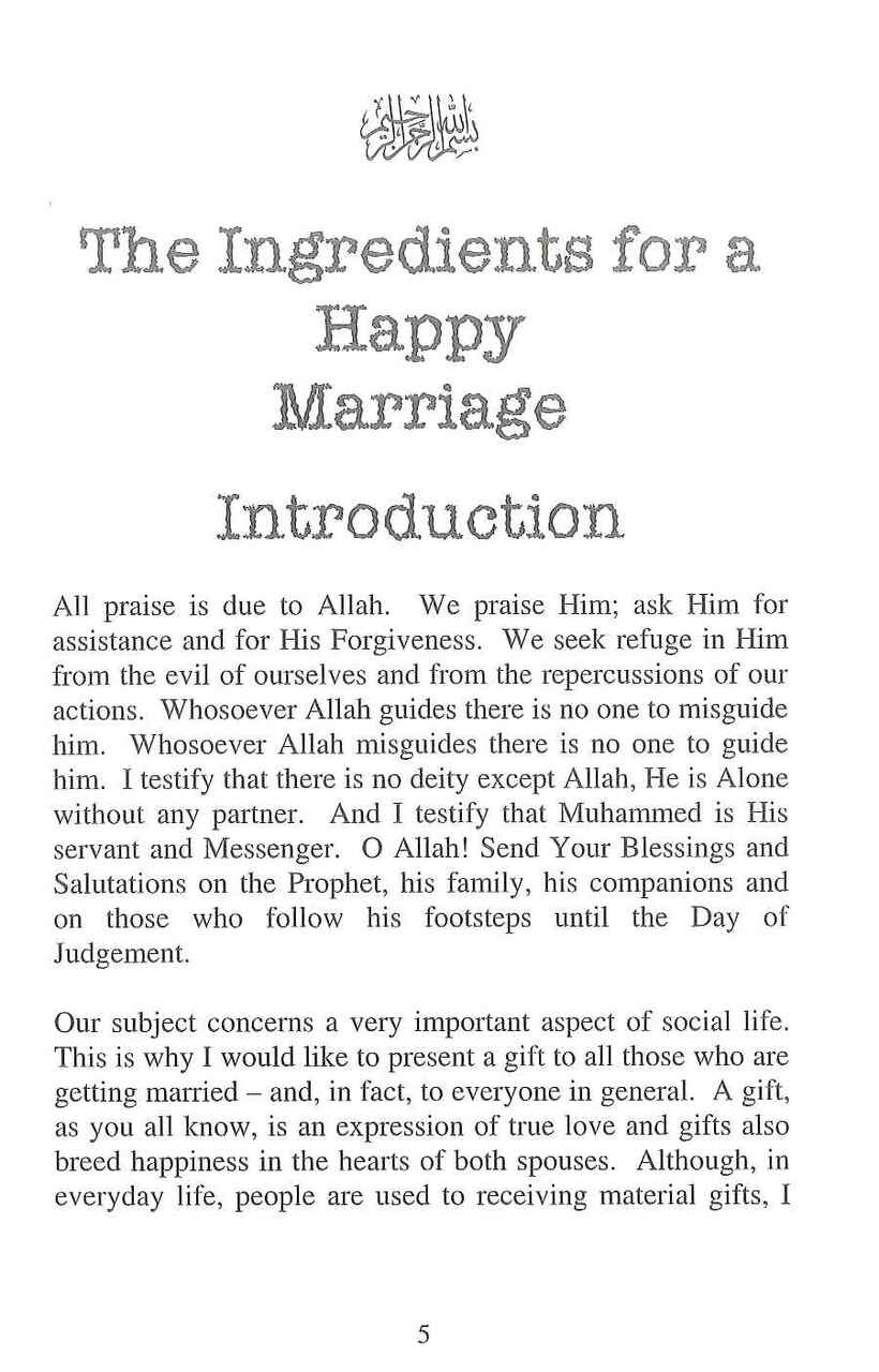 How to Achieve Sincerity - Retail Maharaj