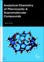 Analytical Chemistry Of Macrocyclic And Supramolecular Compounds - Retail Maharaj